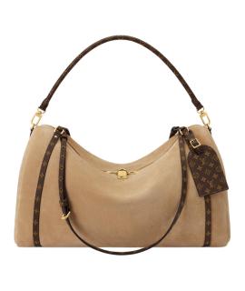 LOUIS VUITTON Сумка с короткими ручками