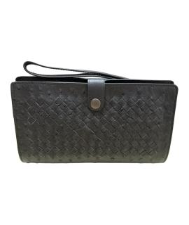 BOTTEGA VENETA Папка для документов