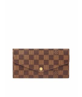 LOUIS VUITTON Кошелек