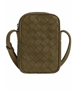 BOTTEGA VENETA Сумка на плечо