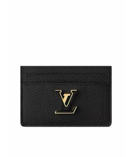 LOUIS VUITTON Кардхолдер