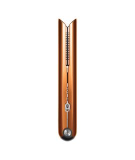 DYSON Аксессуар для техники