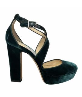 JIMMY CHOO Туфли