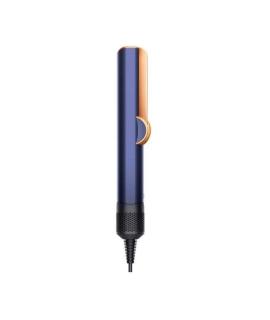 DYSON Аксессуар для техники