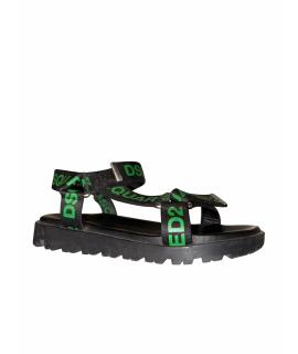DSQUARED2 Сандалии