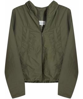 MAISON MARGIELA Куртка