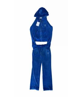 JUICY COUTURE Спортивные костюмы