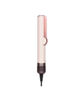 DYSON Аксессуар для техники