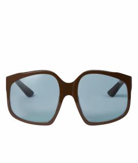 MIU MIU Солнцезащитные очки
