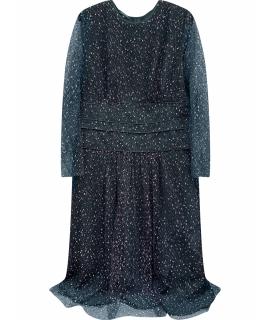 ESCADA Коктейльное платье
