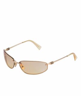 MIU MIU Солнцезащитные очки