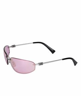 MIU MIU Солнцезащитные очки