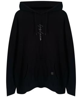 YOHJI YAMAMOTO Худи/толстовка