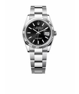 ROLEX Часы