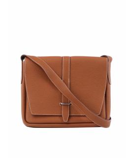 HERMES Сумка на плечо