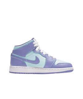 NIKE Кроссовки