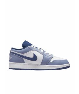 NIKE Кроссовки