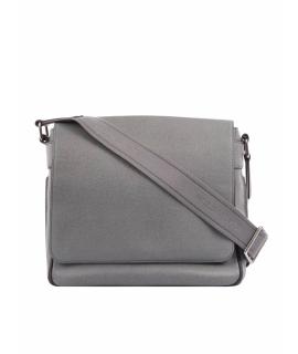 LOUIS VUITTON Сумка на плечо