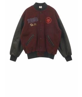 VETEMENTS Куртка