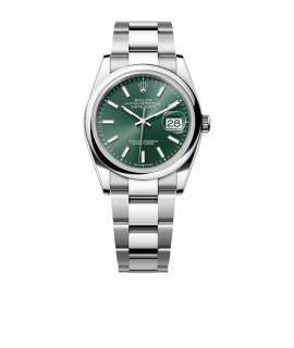 ROLEX Часы