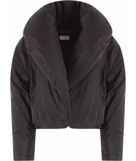 SAINT LAURENT Куртка