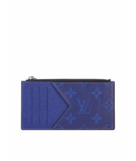 LOUIS VUITTON Кардхолдер