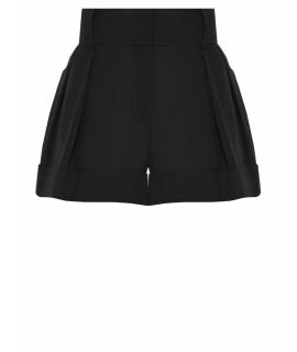 VALENTINO Шорты