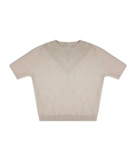 BRUNELLO CUCINELLI Джемпер / свитер