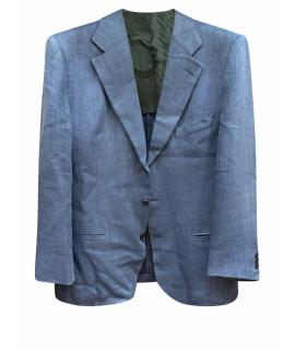 ERMENEGILDO ZEGNA XXX Пиджак