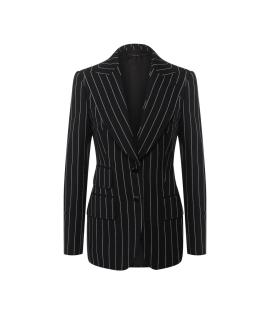 TOM FORD Жакет/пиджак
