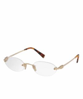 MIU MIU Очки и оправы