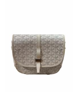 GOYARD Сумка на плечо