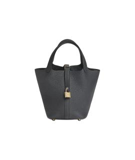 HERMES Сумка с короткими ручками