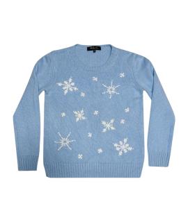 LORO PIANA Джемпер / свитер