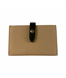 

Кошелек CELINE PRE-OWNED