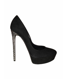 

Туфли CASADEI