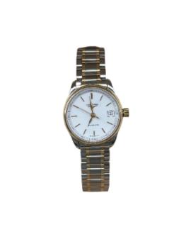 LONGINES Часы