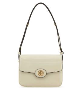 TORY BURCH Сумка через плечо