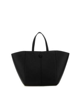 TORY BURCH Сумка тоут