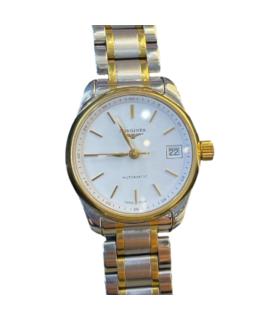 LONGINES Часы