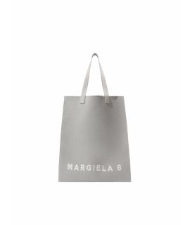 MM6 MAISON MARGIELA Сумка тоут