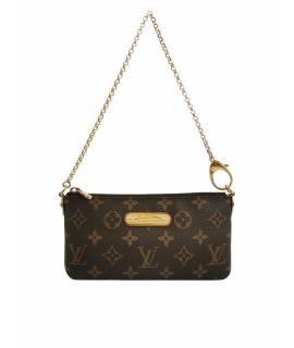 LOUIS VUITTON Сумка с короткими ручками