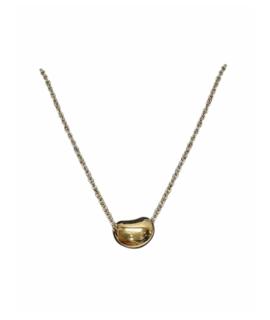 TIFFANY&CO Колье