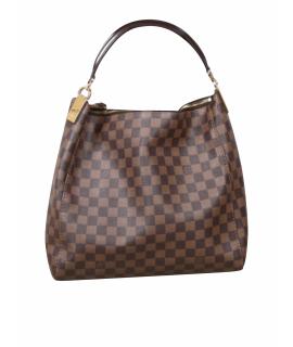 LOUIS VUITTON Сумка тоут