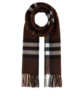 BURBERRY Шарф