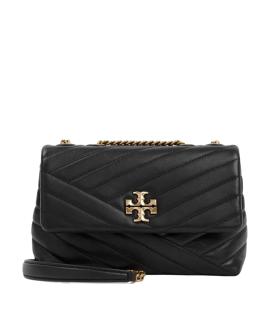 TORY BURCH Сумка через плечо
