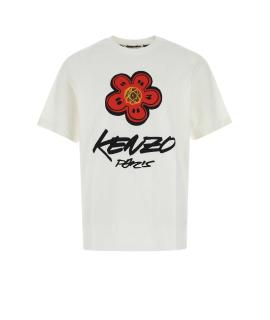 KENZO Футболка