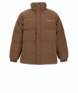 CARHARTT WIP Куртка