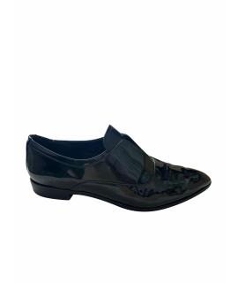 PRADA Брогги и оксфорды