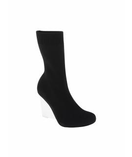 ALEXANDER MCQUEEN Туфли
